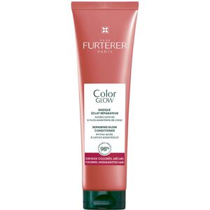 Rene Furterer Color Glow shine repair mask 100 ml