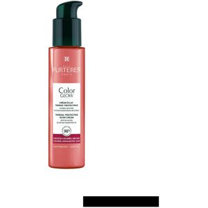 Rene Furterer Color Glow thermoprotective cream 100 ml