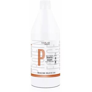Salerm MULTI-PROTEINS shampoo 1200 ml