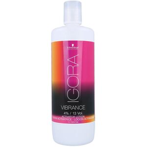 Schwarzkopf Igora Vibrance developer lotion 4% 13 vol.1000 ml