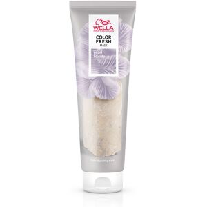 Wella Professionals Color Fresh Mask Natural color mask pearl