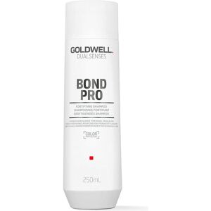 Goldwell Bond Pro shampoo 250 ml