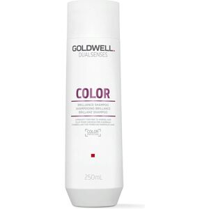 Goldwell Color brilliance shampoo 250 ml