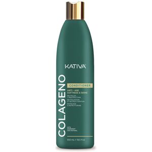 Kativa Collagen conditioner 550 ml