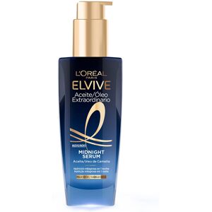 L'Oréal París Elvive Midnight Serum oil 100 ml