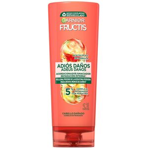 Garnier Fructis Goodbye Damage conditioner 250 ml