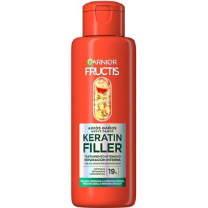 Garnier Fructis Goodbye Damage Keratin Filler intensive repairer 200 ml
