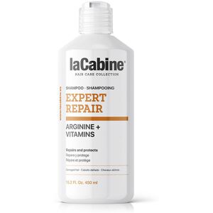 La Cabine Expert Repair shampoo 450 ml