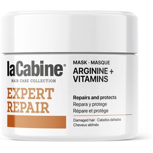 La Cabine Expert Repair mask 250 ml