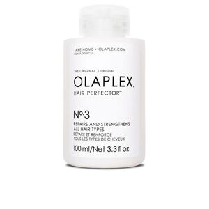 Olaplex Nº3 Hair Perfector 100 ml