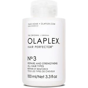 Olaplex Nº3 Hair Perfector 100 ml