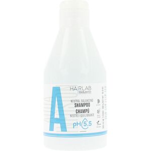 Salerm Equilibrium neutral shampoo 300 ml