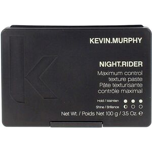 Kevin Murphy Night Rider maximum control styling paste 100 gr