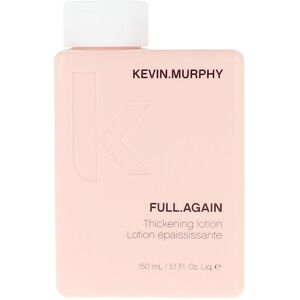 Kevin Murphy Full Again thickening lotion 150 ml