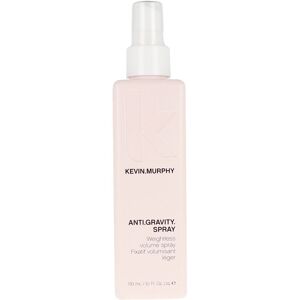Kevin Murphy Anti Gravity spray volume 150 ml