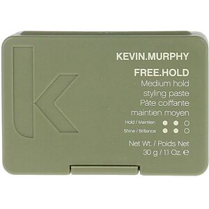 Kevin Murphy Free Hold medium hold paste 30 gr