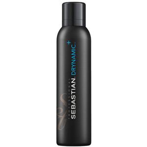 Sebastian Professionals Drynamic Dry Shampoo 212 ml