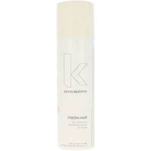 Kevin Murphy Fresh Hair dry shampoo spray 250 ml