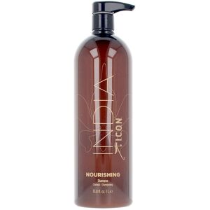 I.c.o.n. India nourishing shampoo 1000 ml