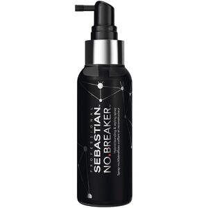 Sebastian Professionals NO.BREAKER Anti-Breakage Hybrid Fixation and Styling Spray 100 ml