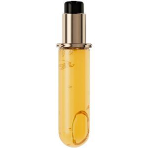 Kérastase Elixir Ultime original refill 75 ml