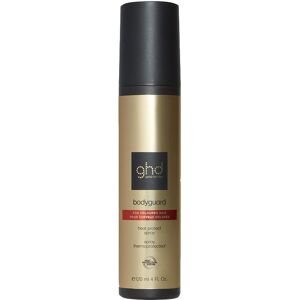 ghd bodyguard- heat protective spray for colored hair 120 ml