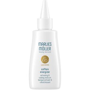 Marlies Möller Specialists activating and refreshing tonic 125 ml