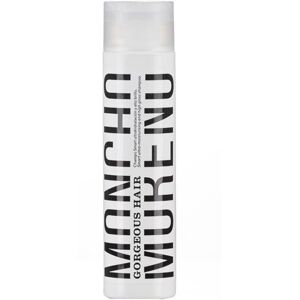Moncho Moreno Gorgeous Hair shampoo 500 ml
