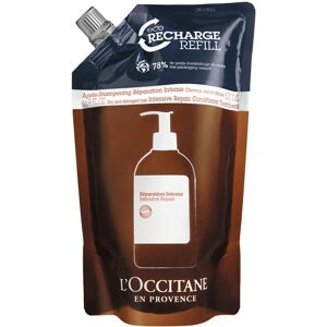 L'Occitane En Provence Eco-recharge intense repair conditioner 500 ml