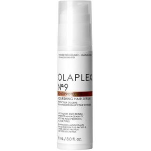 Olaplex Nº9 Bond Protector 90 ml
