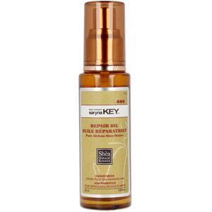Saryna Key Damage Repair oil 50 ml