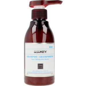 Saryna Key Curl Control shampoo 300 ml
