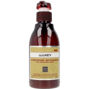 Saryna Key Damage Repair conditioner 300 ml