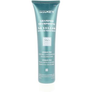 Saryna Key NO-YELLOW champú 180 ml
