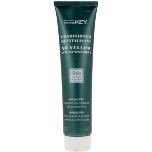 Saryna Key NO-YELLOW conditioner 180 ml
