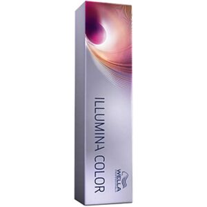 Wella Professionals Illumina Color 7/81 60 ml