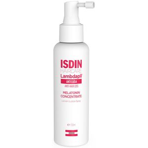 Isdin Lambdapil anti-hair loss lotion 100 ml
