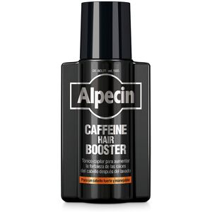 Alpecin Caffeine hair tonic 200 ml