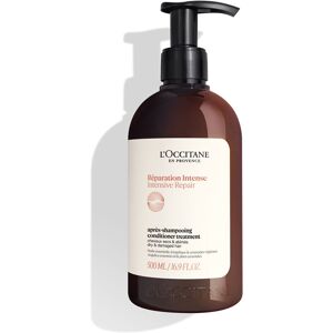L'Occitane En Provence Aromacology intense repair shampoo 500 ml