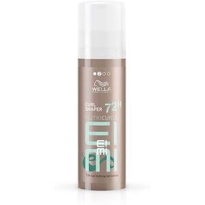 Wella Professionals Eimi nutricurls curl shaper 150 ml