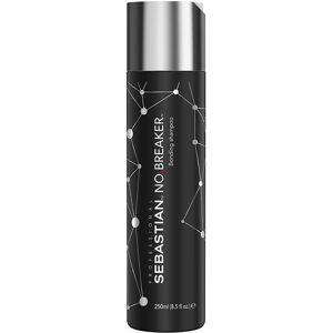 Sebastian Professionals NO.BREAKER Repair Shampoo 250 ml