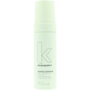 Kevin Murphy Heated Defense thermal protection foam 150 ml