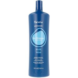 Fanola No Orange mask 1000 ml