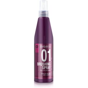 Salerm Brushing thermal protection 250 ml
