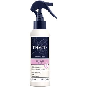 Phyto Rizos curl revealing spray 150 ml