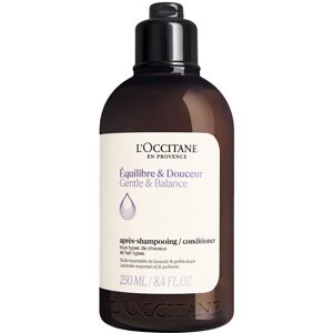 L'Occitane En Provence Aroma conditioner balance and softness 250 ml