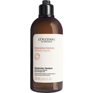 L'Occitane En Provence Aroma repairing shampoo 300 ml