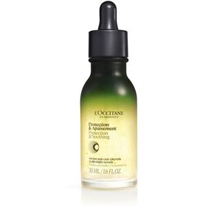 L'Occitane En Provence Aromacology hair enhancer 50 ml