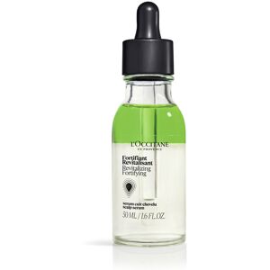 L'Occitane En Provence Aromacology anti-hair loss treatment 50 ml
