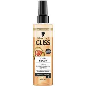 Schwarzkopf Gliss Total Repair conditioner spray 200 ml
